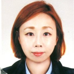 Dr. Hyunjin An avatar image