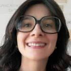 Dr. Anna Rita Di Fazio avatar image