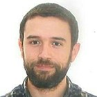 Dr. Guillermo Vilariño-Feltrer avatar image