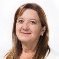 Prof. Dr. Maria Jose Galotto avatar image