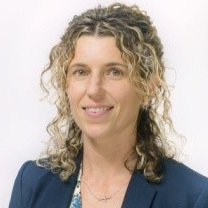 Dr. Carol López de Dicastillo avatar image