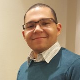 Dr. Freddys R. Beltrán González avatar image