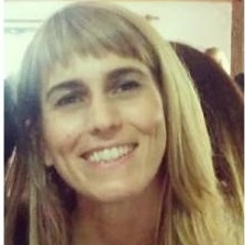 Dr. Mercedes Ana Peltzer avatar image