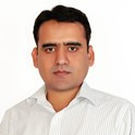 Dr. M. Nasir Khan avatar image