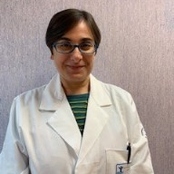 Dr. Angela Mastronuzzi avatar image