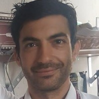 Dr. Andrea Carai avatar image