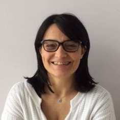 Dr. Donatella Duraccio avatar image