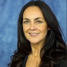 Prof. Dr. Claire Donnellan avatar image