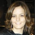Dr. Cinzia Giorgetta avatar image