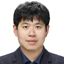 Dr. Joongheon Kim avatar image