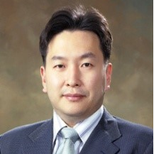 Prof. Dr. Jong Kook Kim avatar image