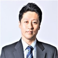 Prof. Dr. Sean (Seok-Chul) Kwon avatar image