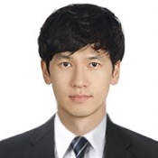 Dr. Jong-Suep Baek avatar image