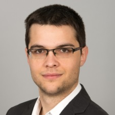 Dr. Guillermo Garcia-Garcia avatar image