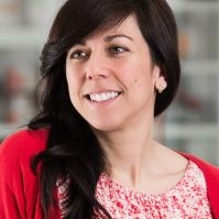 Dr. Maria C. DeRosa avatar image