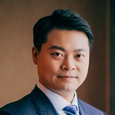 Prof. Dr. Wen-Chieh Cheng avatar image