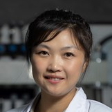 Assoc. Prof. Dr. Hannah Zhou avatar image
