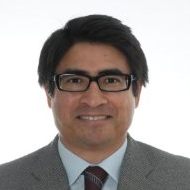 Dr. Manuel Au-Yong-Oliveira avatar image