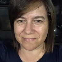 Dr. Maria José Sousa avatar image