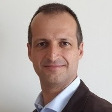 Prof. Dr. José Antonio Cortés Arrabal avatar image