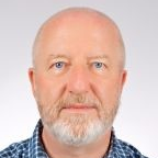 Dr. Markus Furger avatar image