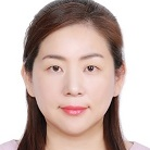 Prof. HwaMin Lee avatar image