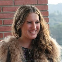 Dr. Eva Epelde Bejerano avatar image