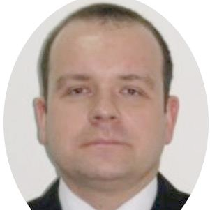 Prof. Dr. Piotr Szymak avatar image