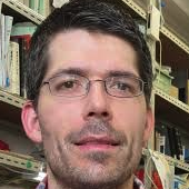 Prof. Dr. Martin T. Lemaire avatar image