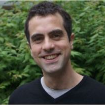 Dr. Guglielmo Lucchese avatar image