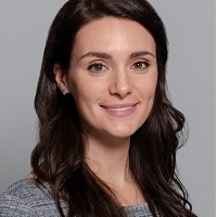 Dr. Carlotta Mummolo avatar image