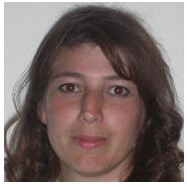 Dr. Marcela Achimovičová avatar image