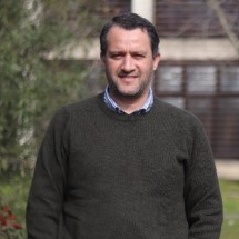 Dr. João Miguel F. Rocha avatar image