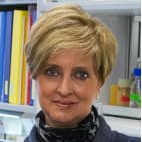 Dr. Mercedes Tamame avatar image