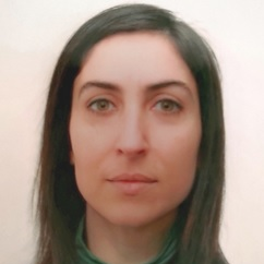 Dr. Sara Sulis avatar image