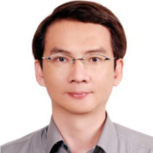 Prof. Dr. Teen­-Hang Meen avatar image