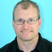 Prof. Dr. Christopher Martyniuk avatar image