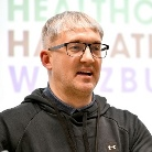 Prof. Dr. Rüdiger Pryss avatar image