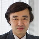 Prof. Dr. Nobuhiro Hayashi avatar image