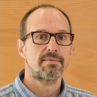 Dr. Albert Morales avatar image