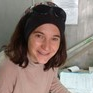 Dr. Gaëlle Uzu avatar image