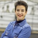 Dr. Paloma Moncaleán avatar image