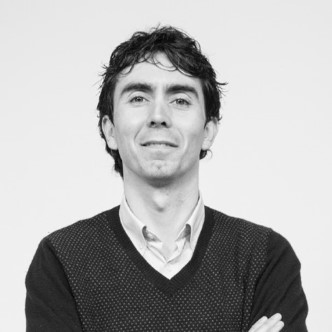 Prof. Dr. Juan Del Coso avatar image