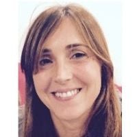 Dr. Francesca Nocente avatar image