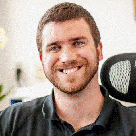 Dr. Kerry Gilmore avatar image