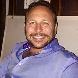 Prof. Dr. Domenico Ciavarella avatar image