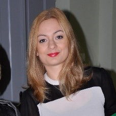 Dr. Marta Lukaszewicz-Zajac avatar image