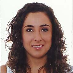 Dr. Ana B. Ruiz avatar image