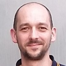 Dr. Julien Dumont avatar image