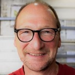 Dr. Norbert Kaul avatar image